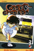Case Closed, Vol. 22 by Gosho Aoyama