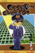 Case Closed, Vol. 23 by Gosho Aoyama
