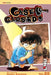 Case Closed, Vol. 25 by Gosho Aoyama
