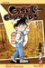 Case Closed, Volume 27 by Gosho Aoyama