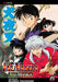 Inuyasha Ani-Manga, Vol. 29 by Rumiko Takahashi