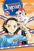 Yakitate!! Japan, Volume 11 by Takashi Hashiguchi