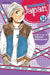 Yakitate!! Japan, Volume 14 by Takashi Hashiguchi