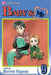 Baby & Me, Vol. 9 by Marimo Ragawa