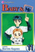 Baby & Me, Vol. 11 by Marimo Ragawa