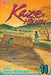 Kaze Hikaru, Vol. 11 by Taeko Watanabe