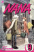 Nana, Volume 9 by Ai Yazawa