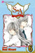 S.A, Vol. 6 by Maki Minami