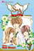 S.A, Vol. 7 by Maki Minami