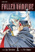 The Record of a Fallen Vampire, Volume 1 by Kyo Shirodaira