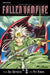 The Record of a Fallen Vampire, Vol. 4 by Kyo Shirodaira