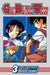 Gun Blaze West, Vol. 3 [With Bonus Sticker] by Nobuhiro Watsuki