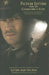 Picture Letters from the Commander in Chief by Tadamichi Kuribayashi