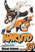 Naruto, Volume 23 by Masashi Kishimoto