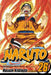 Naruto, Vol. 26 by Masashi Kishimoto