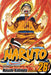 Naruto, Vol. 26 by Masashi Kishimoto