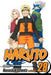 Naruto, V28 by Masashi Kishimoto