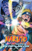 Naruto the Movie Ani-Manga, Vol. 1: Ninja Clash in the Land of Snow by Masashi Kishimoto