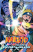 Naruto the Movie Ani-Manga, Vol. 1: Ninja Clash in the Land of Snow by Masashi Kishimoto