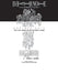 Death Note: Another Note, the Los Angeles BB Murder Cases by Nisioisin