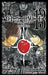 Death Note, Volume 13: How to Read by Tsugumi Ohba