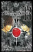 Death Note, Volume 13: How to Read by Tsugumi Ohba