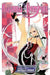 Rosario+Vampire, Volume 3 by Akihisa Ikeda