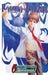 Rosario+vampire, Vol. 6 by Akihisa Ikeda