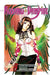 Rosario+Vampire, Volume 8 by Akihisa Ikeda