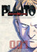 Pluto: Urasawa X Tezuka, Volume 1 by Naoki Urasawa