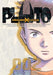 Pluto: Urasawa X Tezuka, Volume 2 by Naoki Urasawa