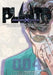Pluto: Urasawa X Tezuka, Vol. 4 by Naoki Urasawa