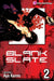 Blank Slate, Vol. 2: Answers by Aya Kanno