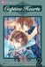 Captive Hearts, Vol. 2 by Matsuri Hino