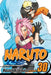 Naruto, Vol. 30 by Masashi Kishimoto