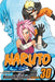 Naruto, Vol. 30 by Masashi Kishimoto