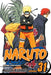 Naruto, V31 [With Stickers] by Masashi Kishimoto