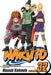 Naruto, Vol. 32 by Masashi Kishimoto