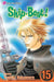 Skip Beat!, Volume 15 by Yoshiki Nakamura