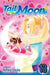 Tail of the Moon, Volume 13 by Rinko Ueda