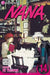 Nana, Volume 14 by Ai Yazawa