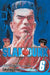 Slam Dunk, Volume 6: Nothing to Lose by Takehiko Inoue