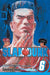 Slam Dunk, Volume 6: Nothing to Lose by Takehiko Inoue