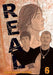 Real, Volume 6 by Takehiko Inoue
