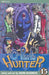 O-Parts Hunter, Vol. 15 by Seishi Kishimoto