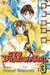 St. ? Dragon Girl, Vol. 3 by Natsumi Matsumoto