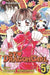 St. ? Dragon Girl, Vol. 5 by Natsumi Matsumoto