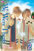 We Were There, Vol. 2 by Yuuki Obata