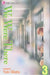 We Were There, Vol. 3 by Yuuki Obata
