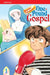 One?pound Gospel, Vol. 1 by Rumiko Takahashi